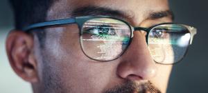 How AI is changing the most in-demand tech contractor jobs